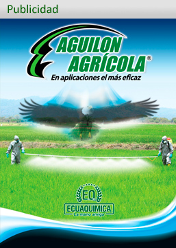 Agilon