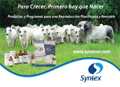 Unidad de Reproducción